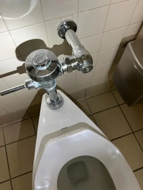 Fixture installation and repair for Emergency Plumber in Becker